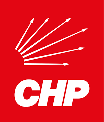 CHP Belediye ve il genel Meclis listesi belli oldu