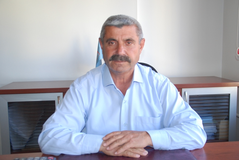 Küçük Esnaf Ramazan’a Hazır!