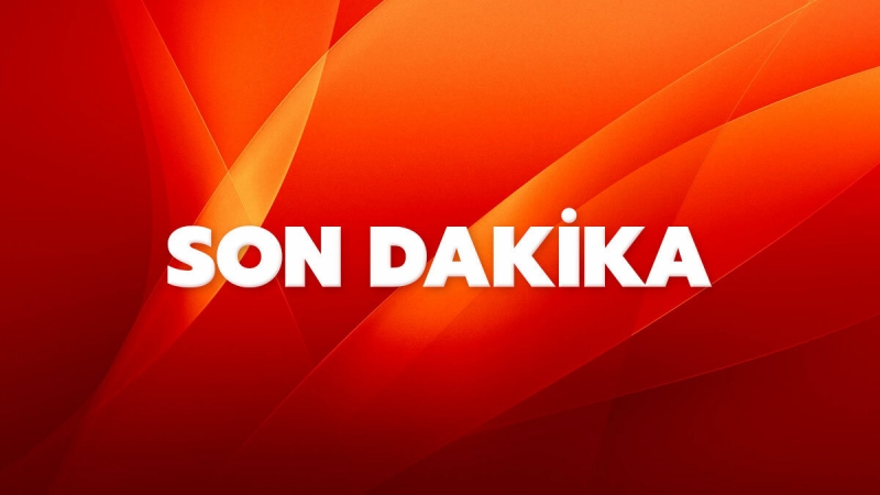 Niğde ’de eşi tarafından bıçaklanan kadın öldü