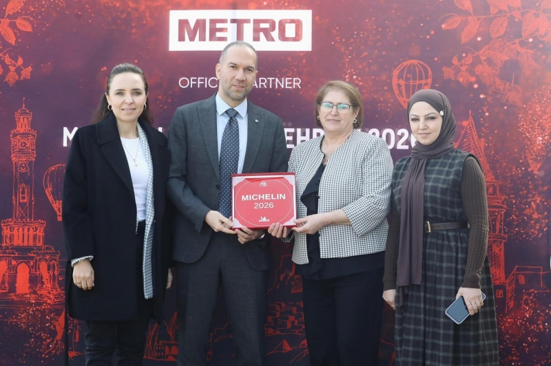 Niğde’nin Lezzet Merkezi 