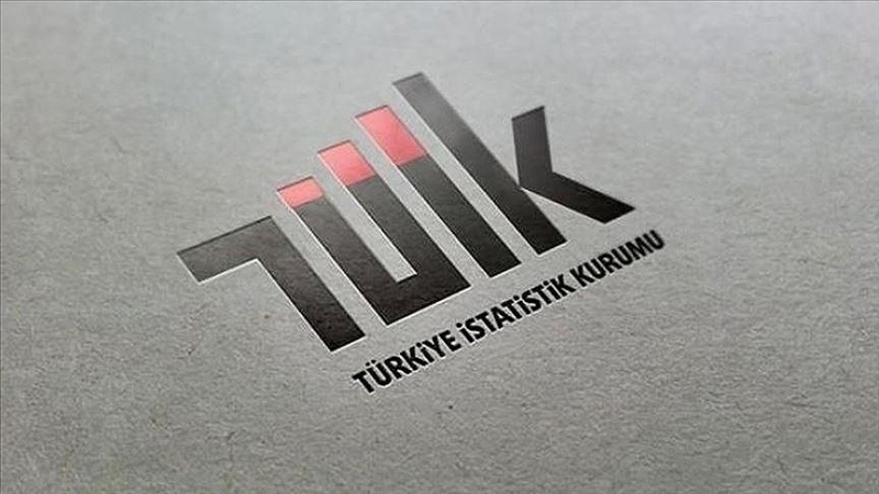 Türkiye’de Ar-Ge Harcamaları 2024’te 651,8 Milyar TL’ye Ulaştı