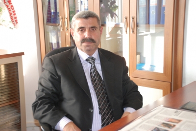 2000 öncesi esnafın oda ve vergi kaydı dikkate alınmalı