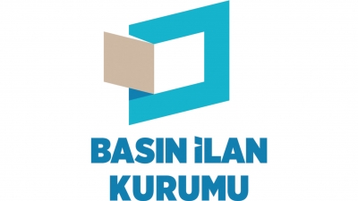 362 gazete için uyum süresi sona eriyor