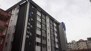41 Kişilik Kadro İçin 18 Bin 182 Kişi Başvurdu