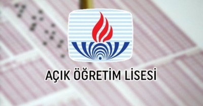 Açık Öğretim kayıtları  3 Nisan'a kadar uzatıldı