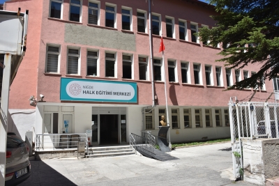 Açık Öğretim Lisesi’nde Kayıtlar Başladı