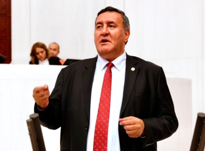 “Aile Hekimlerinin  özlük hakları yetersiz”