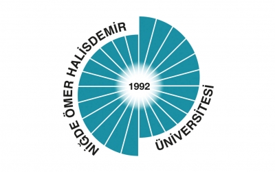 Akademisyenlere ARDEB Proje desteği