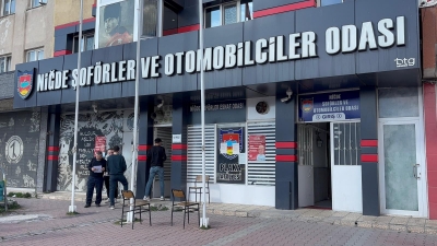 APP Plaka İçin Süre Doldu: Denetimler Başlıyor