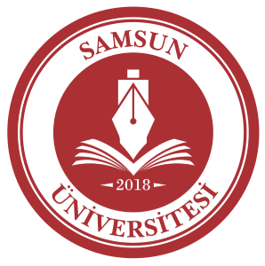 Araç Kiralama Hizmeti Alınacaktır