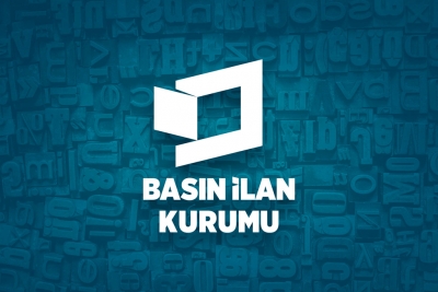 BiK Genel Kurulu  olağanüstü toplanacak