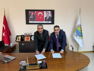 Çamardı Belediyesi Personeline Yüzde 30’a Yakın Zam