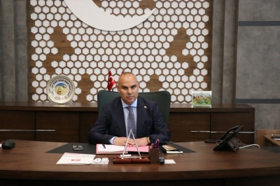 'Cehaletin düşmanı öğretmendir'