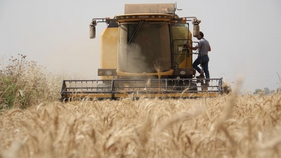 ÇKS başvuruları 31 Aralık'ta sona eriyor
