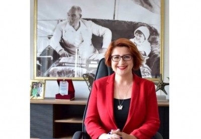 ‘Çocuklar konuşacak, UCiM yanlarında olacak’