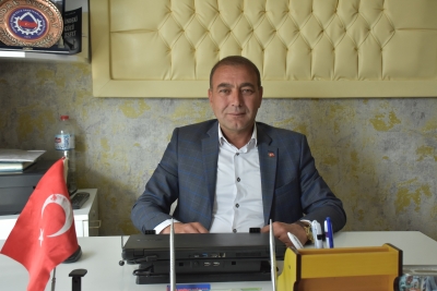 Demiray’dan, Kombi Bakım ve Baca Temizliği uyarısı
