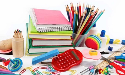 Eğitim harcamaları yüzde 27,1 arttı