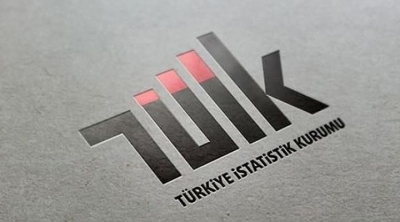 ENFLASYON RAKAMLARI AÇIKLANDI! 
