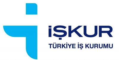 Engelli Ve Eski Hükümlü Proje Başvuruları Başladı 