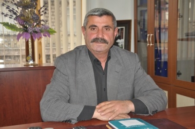 Göktepe, Devlerin Rekabeti, ‘Bakkal Amca’yı Bitiriyor