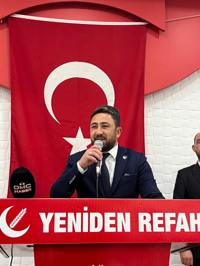 Gümüş, Elektrik zammı geri çekilmeli