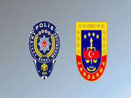 İl Genelinde Bir Haftada 232 Kişi Hakkında İşlem Yapıldı