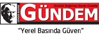 İLAN GELİRLERİNİN YÜZDE 10’NU DEPREMZEDELERE