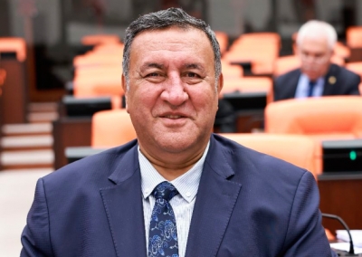 “İnsan canına kast etmeyenler  için ehliyet affı çıkmalıdır”