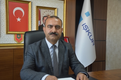 İŞKUR Engelli ve Eski Hükümlü Hibe Desteği Başvuruları Başladı