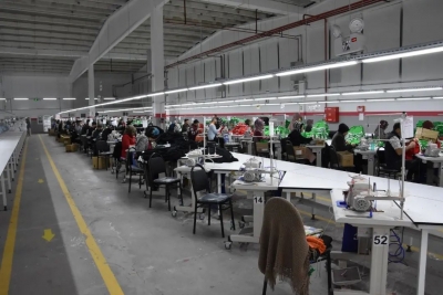 İŞKUR işbaşı eğitim ile 4 bin 225 kişi iş sahibi yaptı
