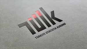 İşsizlik oranı yüzde 8,8 seviyesinde