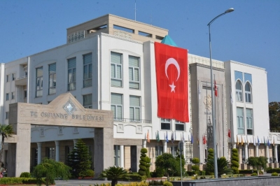 Kırtasiye malzemeleri satın alınacaktır