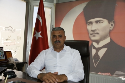 Kış Lastiği Zorunluluğu Bu Yıl 5 Aya Çıkıyor