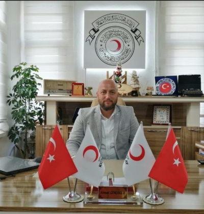 Kızılay vekâlet bedellerini açıkladı