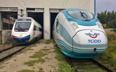 Mekanik ray krikosu ve ot biçme makinası satın alınacak