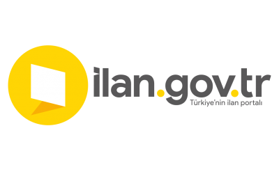 Mevsimlik çiçek alınacak