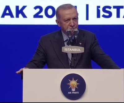 Niğde 15 Ocak tarihine kaldı