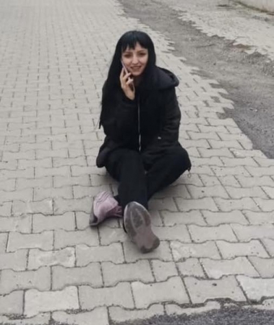 Niğde Barosu’ndan Kadın Cinayetlerine Karşı Kararlılık Mesajı