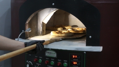 Niğde Yemekleri Dünyaya Tanıtılacak