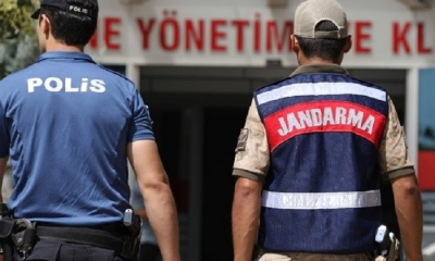 Niğde’de Asayiş ve Güvenlik Uygulamalarında 1 Haftada 342 Şüpheli Yakalandı