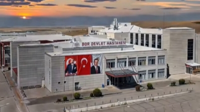 Niğde’de Bölgesel Başhekimlik Sistemi ile Sağlık Hizmetleri Güçleniyor