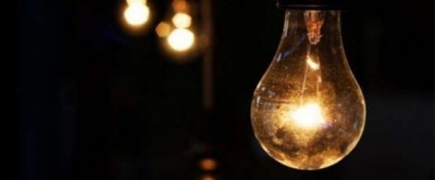 Niğde’de enerji kesintisi devam ediyor