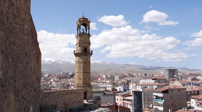 Niğde’de Şirket Hareketliliği: Kuruluşlarda Düşüş, Kapanışlarda Artış