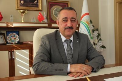 Niğde’de üretilen ürünler 15 ülkeye ihraç ediliyor