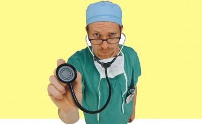 Niğde’ye 9 doktor kadrosu açıldı