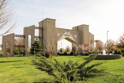 ‘NÖHÜ’ tescillendi