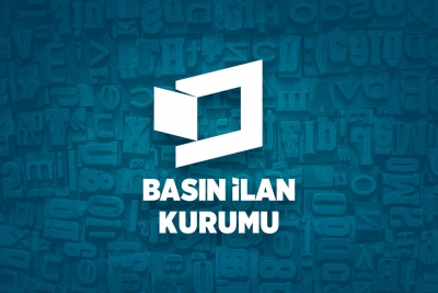 Resmi ilan fiyat tarifesi yenilendi
