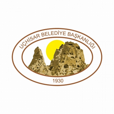 Uçhisar Belediye Başkanlığına ait işyeri 25 yıllığına kiraya verilecektir