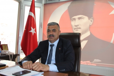 Ulaşımın Kahramanları Zor Durumda