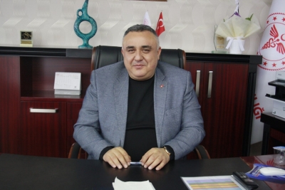 Verem fark edildiğine  tedavi edilebilir bir hastalık
